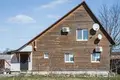 Casa 150 m² Hascilavicy, Bielorrusia