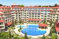 Appartement 38 m² Akheloï, Bulgarie