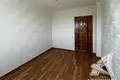 Mieszkanie 4 pokoi 131 m² Muchaviecki sielski Saviet, Białoruś