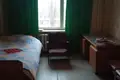 3 room apartment 63 m² Odesa, Ukraine