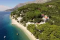 Hotel 533 m² in Makarska, Croatia