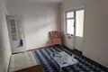 Kvartira 1 xona 48 m² Toshkentda