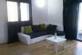 Wohnung 2 Schlafzimmer 73 m² Montenegro, Montenegro