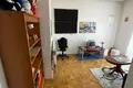 3 bedroom townthouse 100 m² Belgrade, Serbia