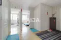 Appartement 3 chambres 79 m² Helsinki sub region, Finlande