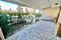 Квартира 2 комнаты 80 м² Бургасская область, Болгария