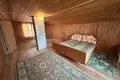 Maison 121 m² Drackava, Bélarus