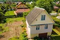 Haus 66 m² Kalodziscanski siel ski Saviet, Weißrussland