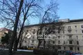 Apartamento 159 m² Budapest, Hungría