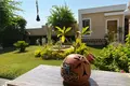 Villa 7 chambres 1 400 m² Louxor, Égypte