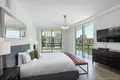 5 bedroom apartment 295 m² Miami, United States