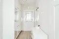 2 bedroom house 78 m² Tyrnaevae, Finland