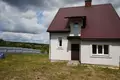Maison 181 m² Hajnienski sielski Saviet, Biélorussie