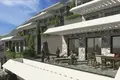 2 bedroom apartment 72 m² Finestrat, Spain