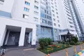 Mieszkanie 3 pokoi 145 m² Danilovsky District, Rosja