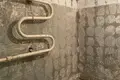 Apartamento 3 habitaciones 63 m² Minsk, Belarús
