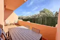 Appartement 2 chambres 79 m² Benahavis, Espagne