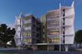 2 bedroom apartment 118 m² Latsia, Cyprus