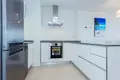 2 bedroom apartment 74 m² Orihuela, Spain