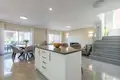 Studio 3 chambres 148 m² Lagos, Portugal