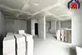 Квартира 2 комнаты 68 м² Солигорск, Беларусь