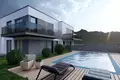 Villa de 4 dormitorios 250 m² Umag, Croacia