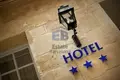 Hotel 2 338 m² Barcelona, Spanien