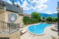 2 bedroom apartment 85 m² Kotor, Montenegro