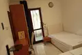 4 bedroom house  Topla, Montenegro