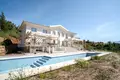 6 bedroom villa 870 m² Helechosa de los Montes, Spain