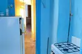 2 room apartment 46 m² Slonim, Belarus