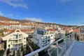 Appartement 3 chambres 97 m² Sveti Vlas, Bulgarie