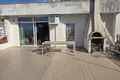 Apartamento 3 habitaciones 156 m² Durres, Albania