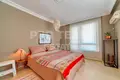 Apartamento 3 habitaciones 105 m² Oba, Turquía