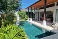 Haus 3 Schlafzimmer 327 m² Phuket, Thailand