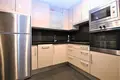 Mieszkanie 2 pokoi 92 m² Estepona, Hiszpania