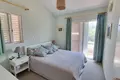 3 bedroom house 120 m² Chloraka, Cyprus