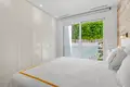 2-Schlafzimmer-Penthouse 90 m² Orihuela, Spanien