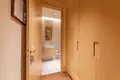 Apartamento 2 habitaciones 80 m² Montenegro, Montenegro