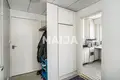 Wohnung 2 zimmer 45 m² Oulun seutukunta, Finnland