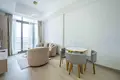 1 bedroom apartment 579 m² Dubai, United Arab Emirates