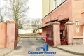 Tienda 2 782 m² en Maguilov, Bielorrusia