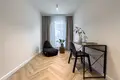 Commercial property 3 rooms 56 m² in Krakow, Poland