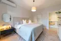 3 bedroom villa 181 m² Prcanj, Montenegro