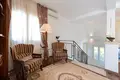 5 bedroom house 357 m² Lustica, Montenegro