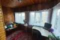 House 125 m² Dzyarzhynsk, Belarus