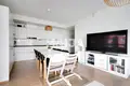 Appartement 3 chambres 73 m² Helsinki sub-region, Finlande