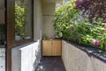 Appartement 3 chambres 75 m² Vratislavie, Pologne