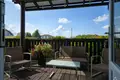Dom 5 pokojów 210 m² Kekavas pagasts, Łotwa