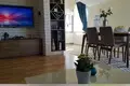 2 bedroom apartment 85 m² Gradiosnica, Montenegro